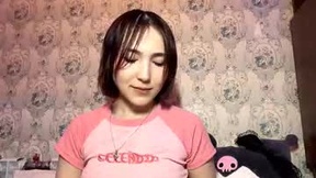 Recent Screenshot of  cassiheyn