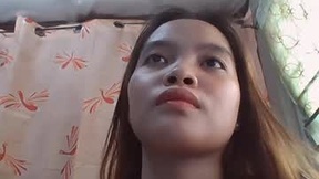  cassijacaruso
