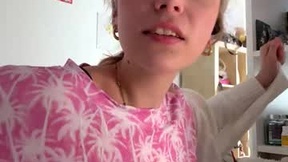 Recent Screenshot of  cassijent