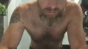 Recent Screenshot of  cassiusb96