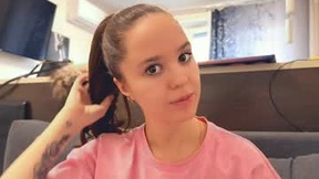 Recent Screenshot of  cassondrahodo