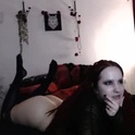 cassy_crimson's Profile Picture
