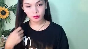 Recent Screenshot of  cassycakes