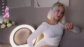 Recent Screenshot of  cassyclapp