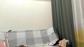 Recent Screenshot of  cassycrownover