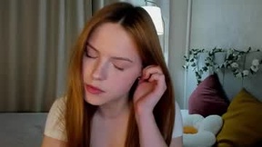 Recent Screenshot of  casta_grand