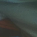 castells's Profile Picture