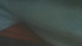 Recent Screenshot of  castells