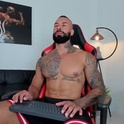 casticatheking's Profile Picture