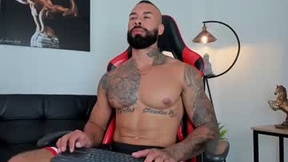 Recent Screenshot of  casticatheking