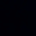 castlecrester's Profile Picture