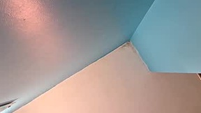 Recent Screenshot of  castration40