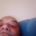 castyon_47242's Profile Picture