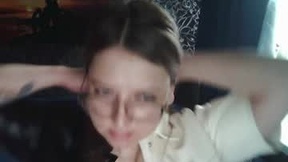 Recent Screenshot of  casual__vibes