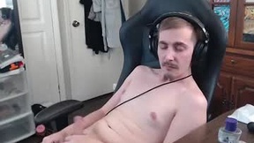 Recent Screenshot of  casuallycorrupt