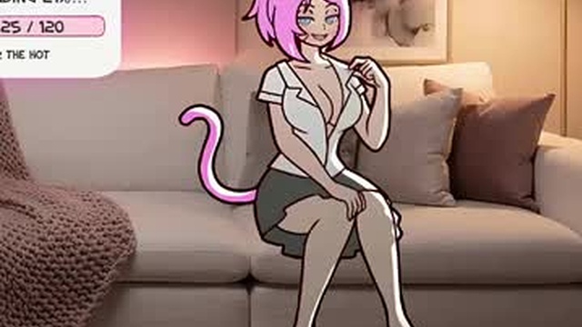 cat9irl