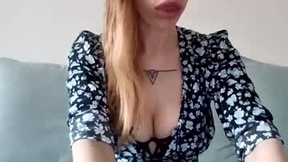 Recent Screenshot of  cat_888