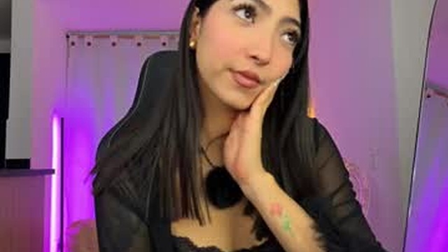 cat_didy