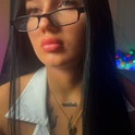 cat_hecate's Profile Picture