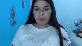 हाल ही का स्ट्रीनिॉट cata_09