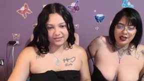 Recent Screenshot of  cata_1800