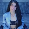 cata___s's Profile Picture