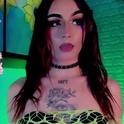 cata__mw's Profile Picture