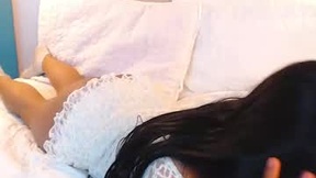 Recent Screenshot of  cata__x