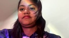 Screenshot Recente di cata_bloom