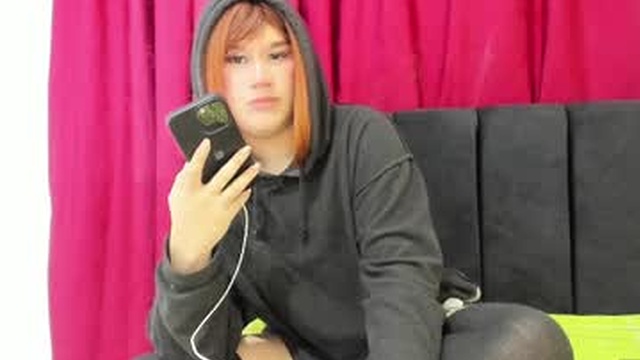 cata_deoun