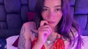 Recent Screenshot of  cata_jonees