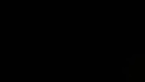 Recent Screenshot of  cata_lover1