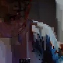 cata_mike08's Profile Picture