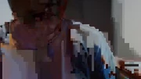Recent Screenshot of  cata_mike08