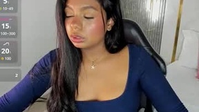 Recent Screenshot of  cata_rosse_