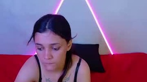 Recent Screenshot of  cata_x0