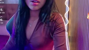 Recent Screenshot of  cataa_tay