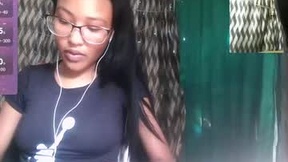 Recent Screenshot of  catale_a