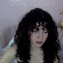 catalea_a's Profile Picture