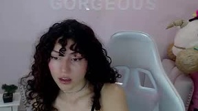 最近的截图 catalea_a