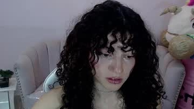 catalea_a