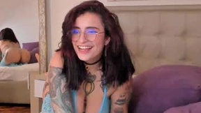 Recent Screenshot of  catalehia_moonlight