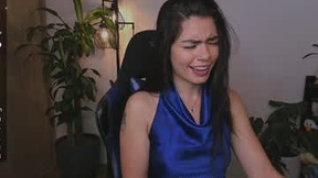 Foto de Pantalla Reciente de catalella_01