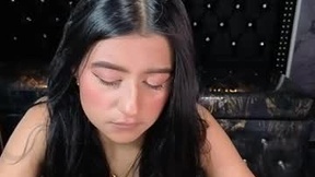 Recent Screenshot of  catalella_little_b