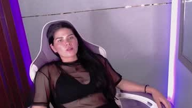 catalella_villalba