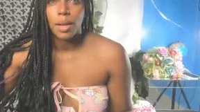 Recent Screenshot of  cataleya19__