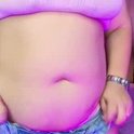 cataleya_and_dante's Profile Picture