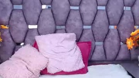 Recent Screenshot of  cataleya_brunethe