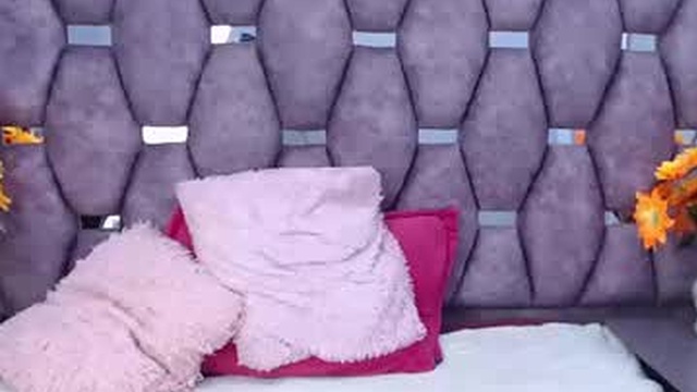 cataleya_brunethe