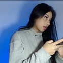 cataleya_cast's Profile Picture